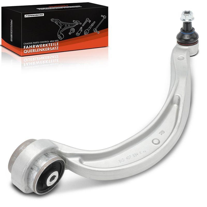 1x Frankberg Querlenker Vorderachse 5481FB0054440