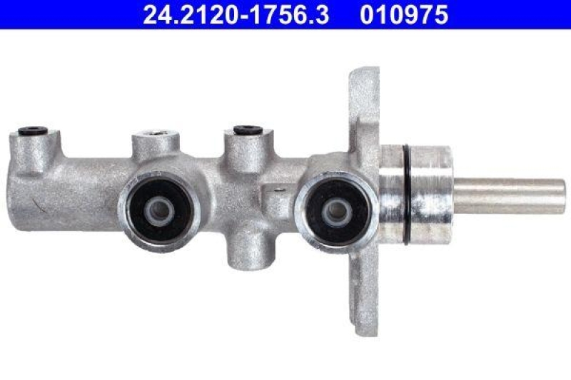 ATE Hauptbremszylinder 24.2120-1756.3