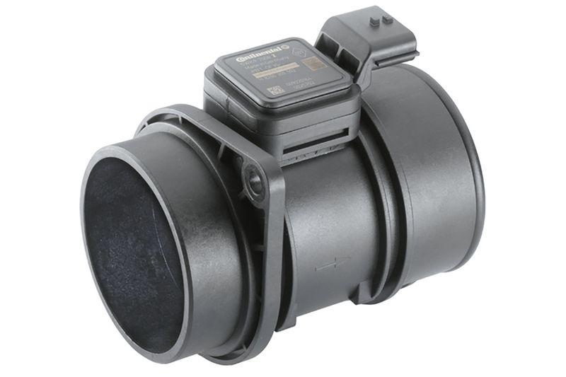 Continental/VDO Air Mass Sensor