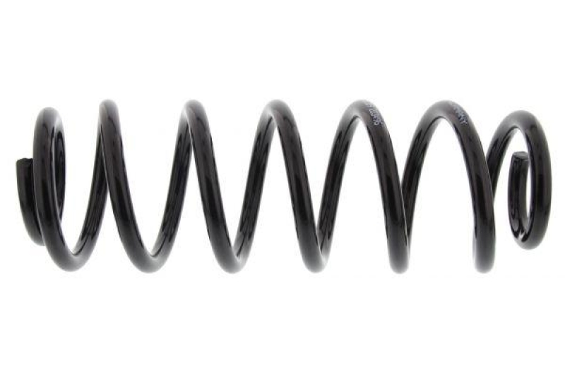 MAPCO Coil Spring