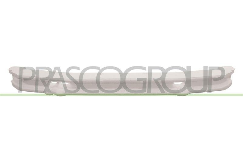PRASCO Träger, Stoßfänger