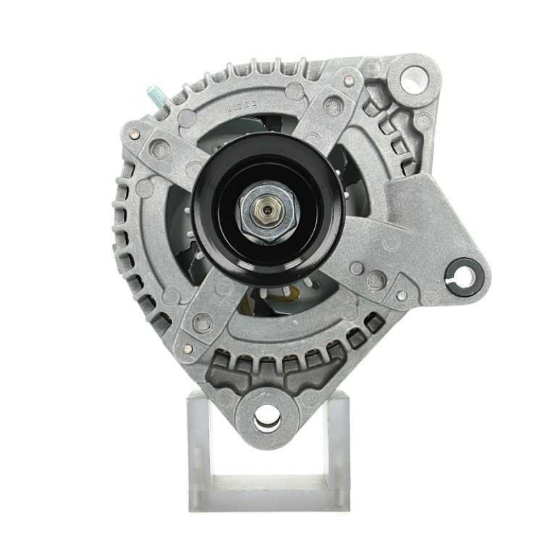 BV PSH Generator Denso New 195902130260