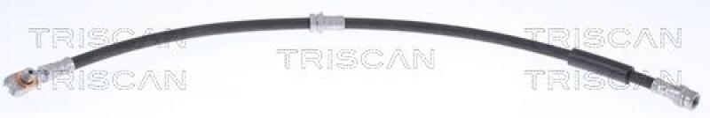 TRISCAN Bremsschlauch 8150 29150