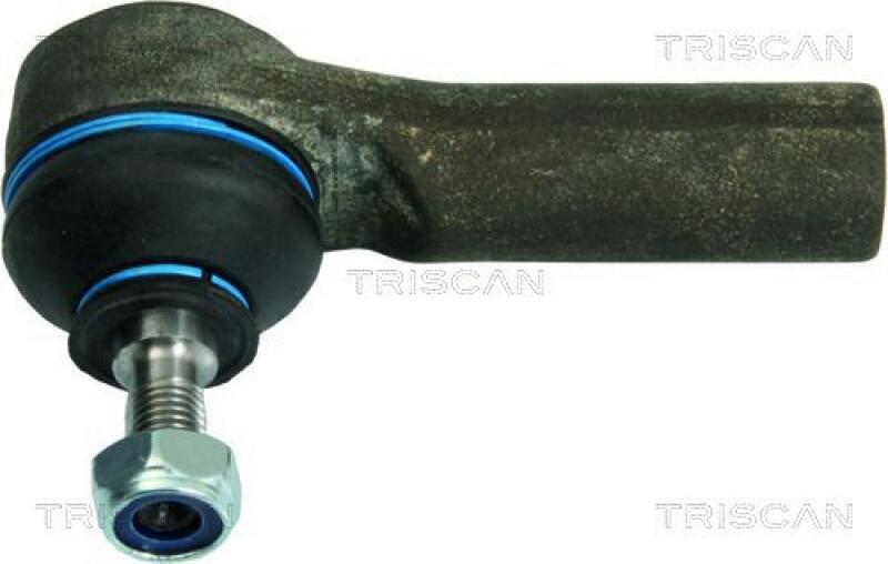 TRISCAN Spurstangenkopf 8500 17113