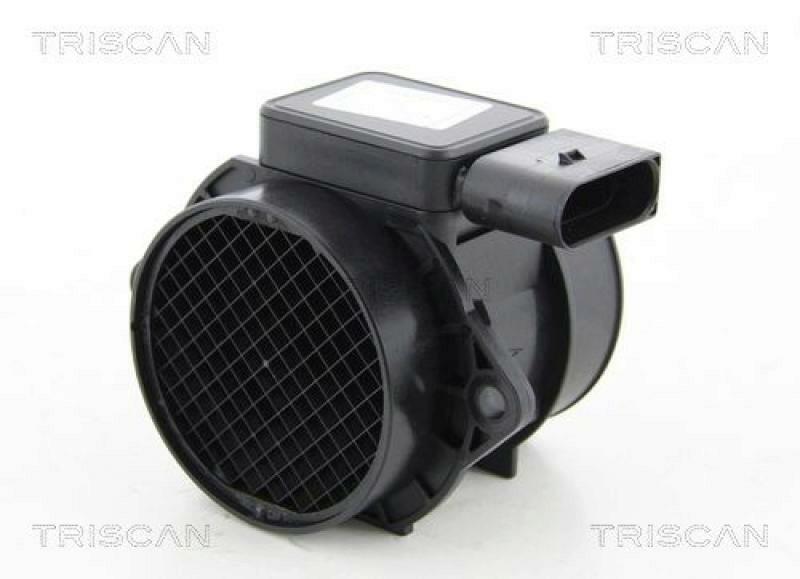 TRISCAN Luftmassenmesser 8812 43007