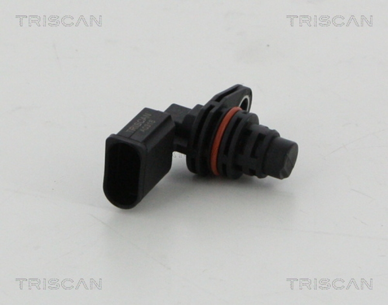 TRISCAN Sensor, camshaft position