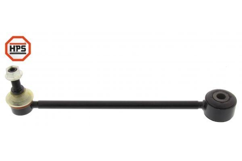 MAPCO Rod/Strut, stabiliser
