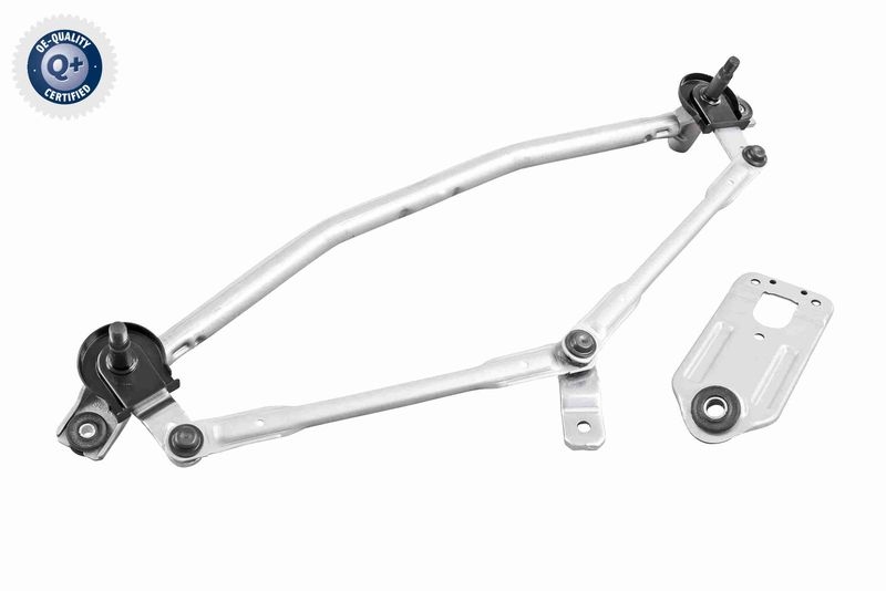 ACKOJA Wiper Linkage original spare part