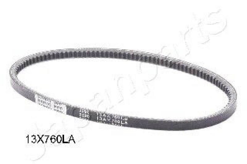 JAPANPARTS V-Belt