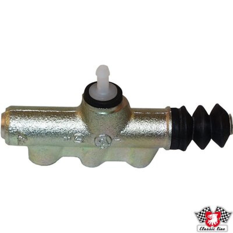 JP GROUP Master Cylinder, clutch CLASSIC