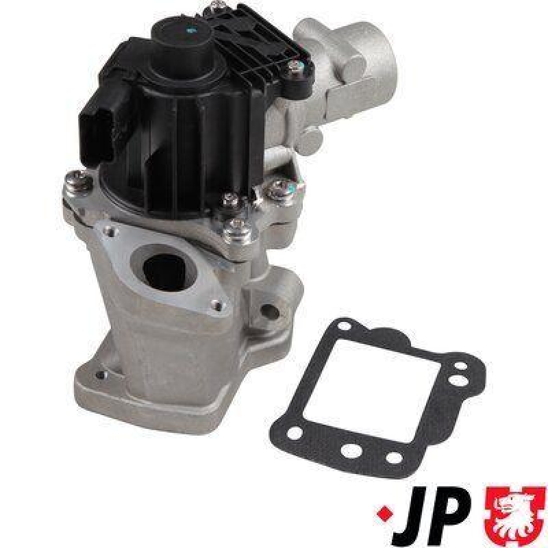 JP GROUP AGR-Ventil JP