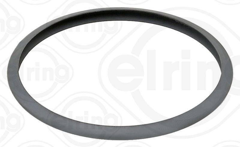 ELRING Gasket, charger