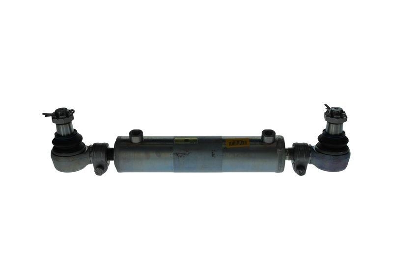 BOSCH Slave Cylinder, power steering