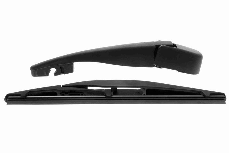 VAICO Wischarm-Satz, Scheibenreinigung Original VAICO Qualit&auml;t V20-3587