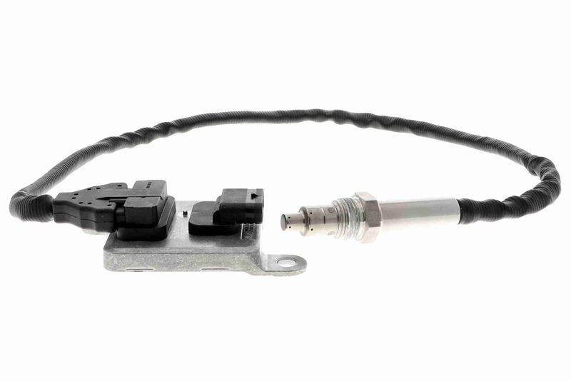 VEMO NOx-Sensor, Harnstoffeinspritzung Original VEMO Qualität