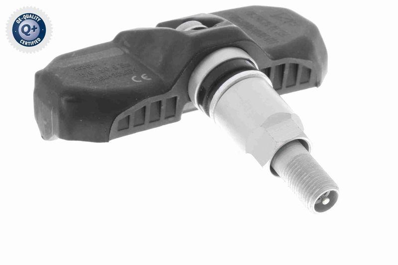 VEMO Wheel Sensor, tyre-pressure monitoring system Green Mobility Parts