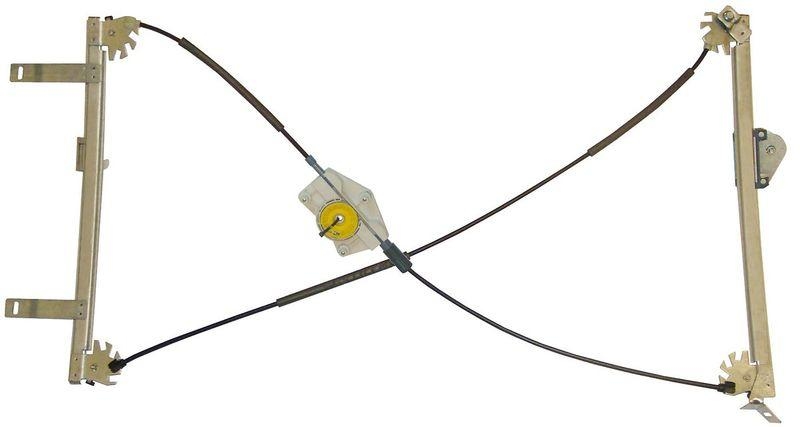 VALEO Window Regulator