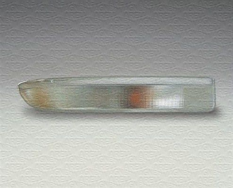 MAGNETI MARELLI Direction Indicator