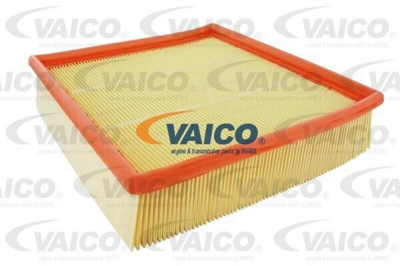 VAICO Air Filter Original VAICO Quality