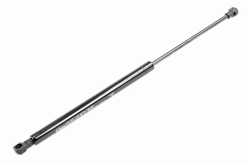 VAICO Gas Spring, rear windscreen Original VAICO Quality