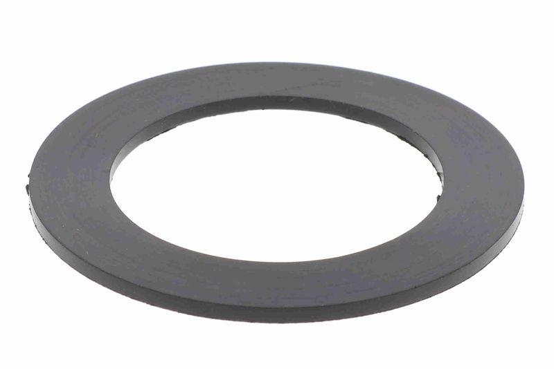VAICO Seal, oil filler cap Original VAICO Quality