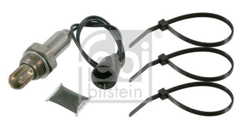 FEBI BILSTEIN Lambda Sensor