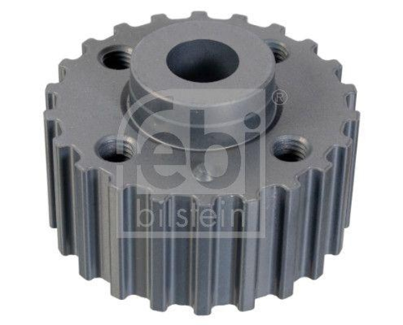 FEBI BILSTEIN Gear, crankshaft