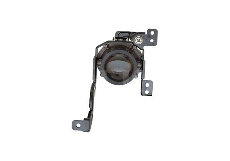Nebelscheinwerfer 2931580