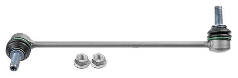 LEMFÖRDER Stange/Strebe, Stabilisator 42503 01