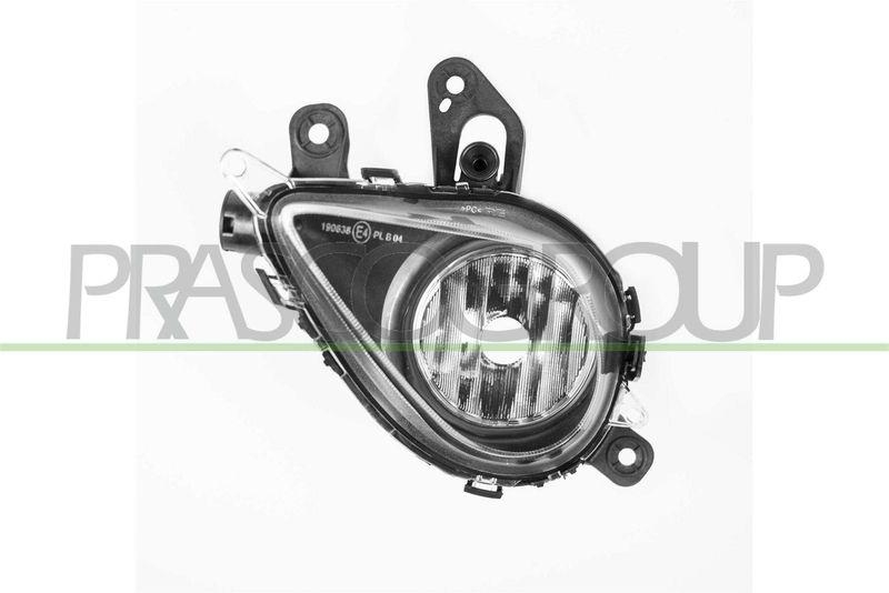 PRASCO Nebelscheinwerfer