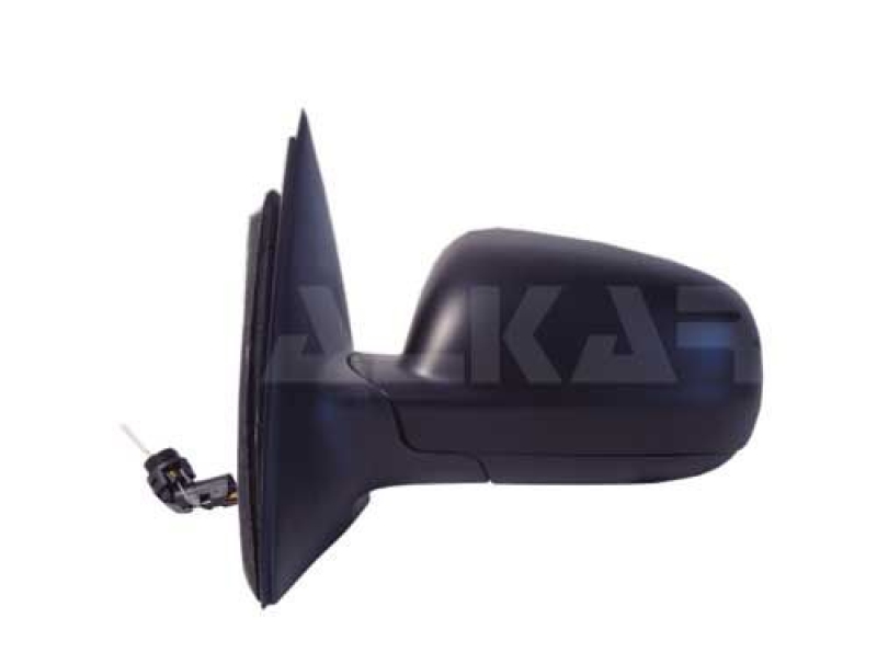 Exterior Mirror