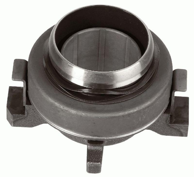 SACHS Ausr&uuml;cklager