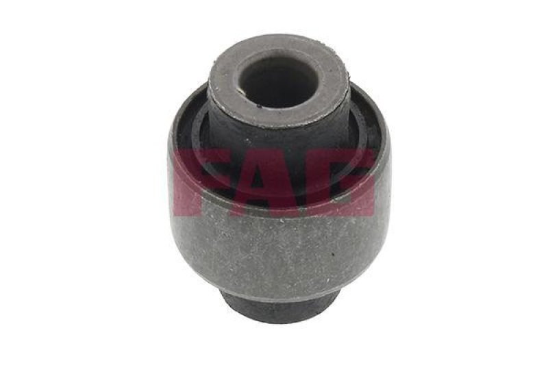 Schaeffler FAG Lagerung, Achskörper