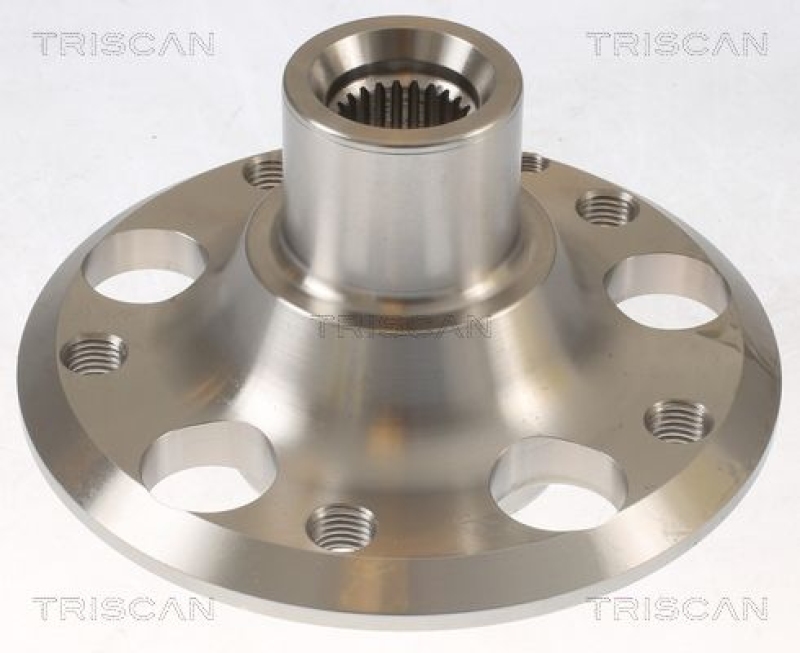 TRISCAN Wheel Hub