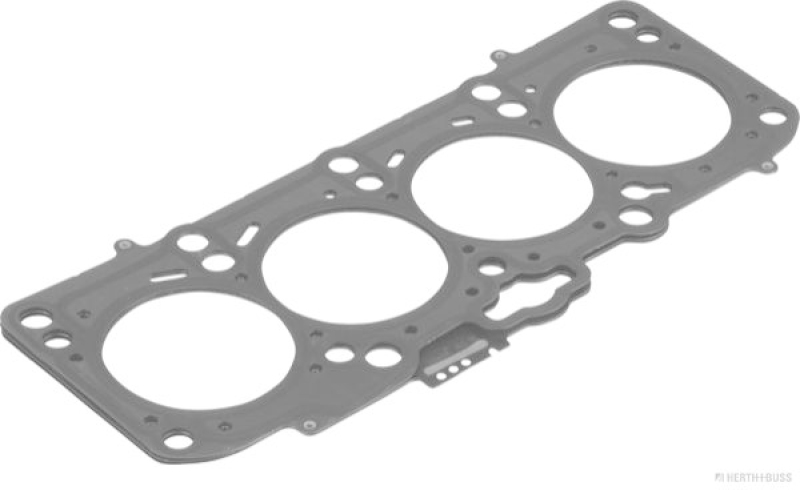 HERTH+BUSS JAKOPARTS Gasket, cylinder head