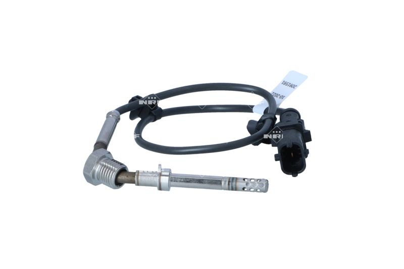 NRF Sensor, Abgastemperatur EASY FIT 707296
