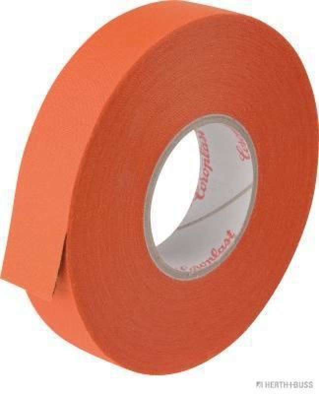 HERTH+BUSS ELPARTS Insulating Tape