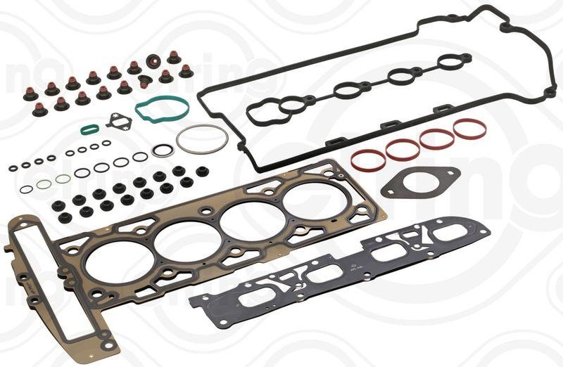 ELRING Gasket Set, cylinder head
