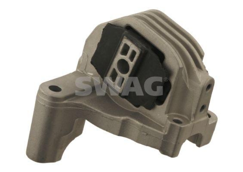 SWAG Mounting, automatic transmission