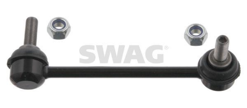 SWAG Stange/Strebe, Stabilisator