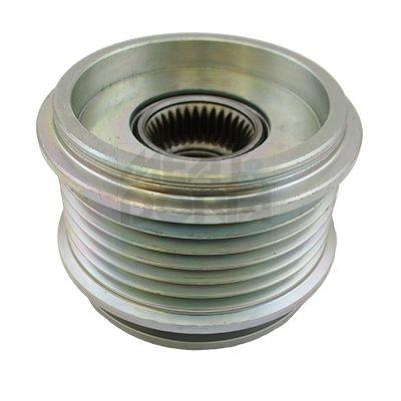 MEAT & DORIA Alternator Freewheel Clutch