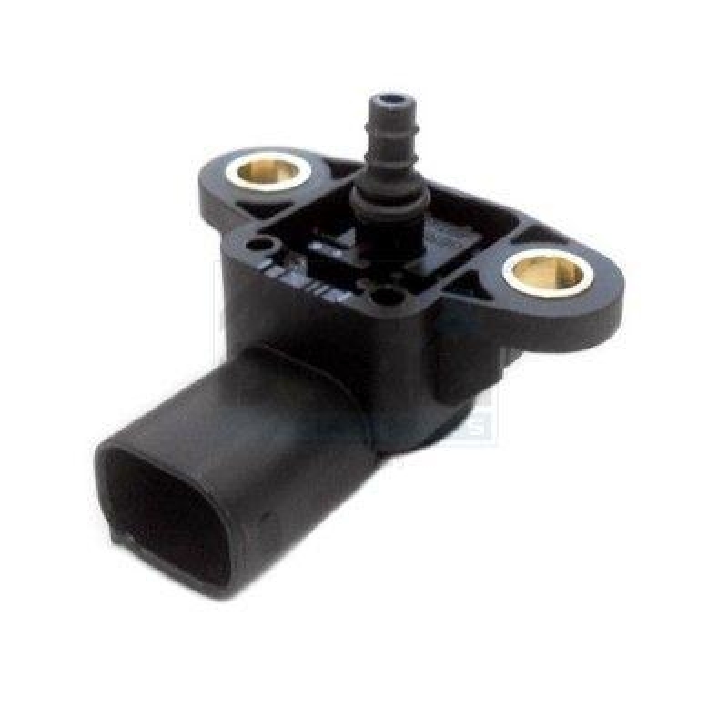 MEAT & DORIA Sensor, Saugrohrdruck