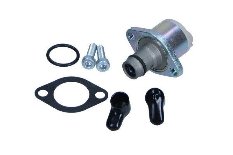 MAXGEAR Pressure Control Valve, common rail system