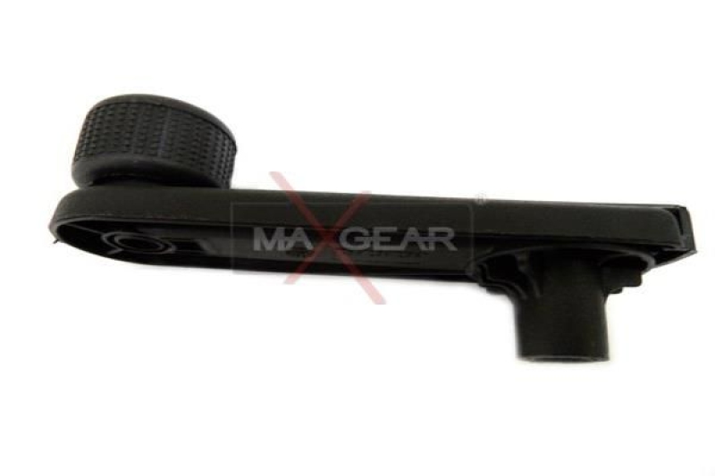 MAXGEAR Window Crank