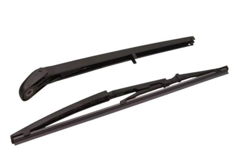 MAXGEAR Wiper Arm Set, window cleaning