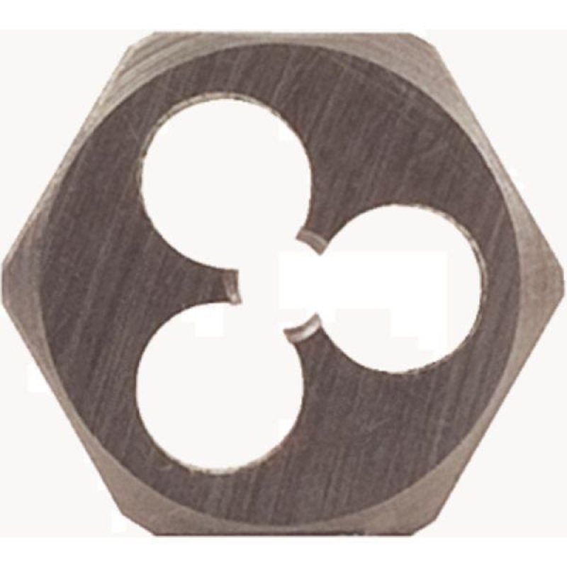 KS TOOLS Threading Die