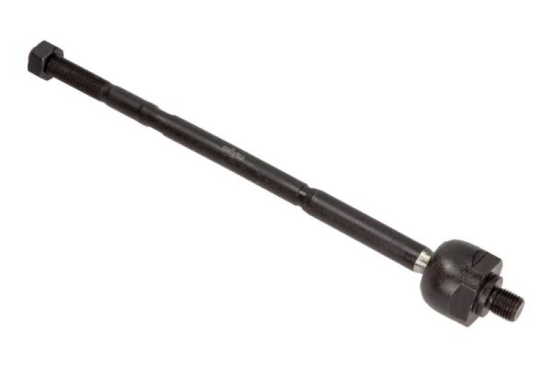 MAXGEAR Inner Tie Rod