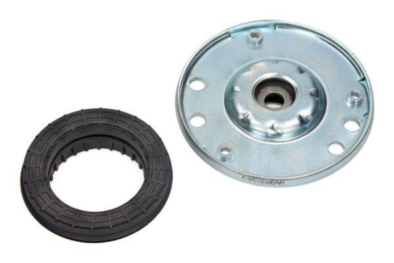 MAXGEAR Repair Kit, suspension strut support mount