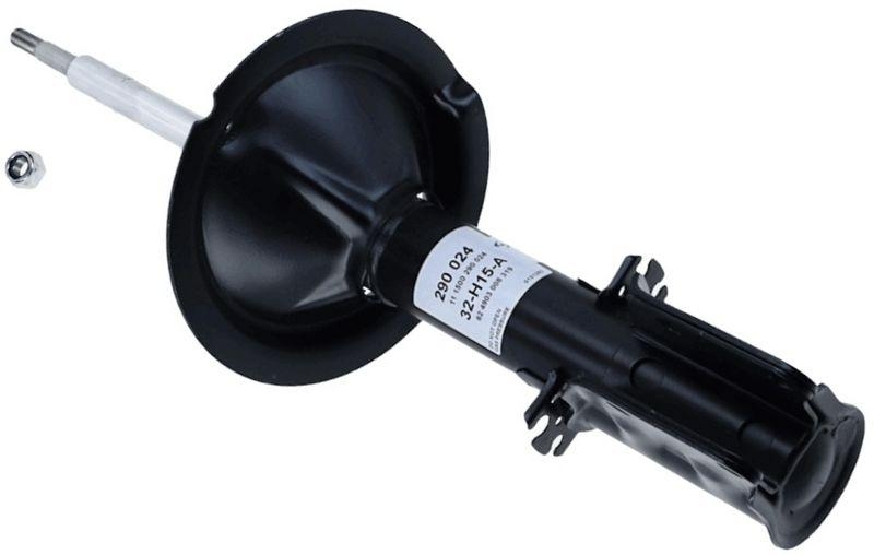 SACHS Shock Absorber