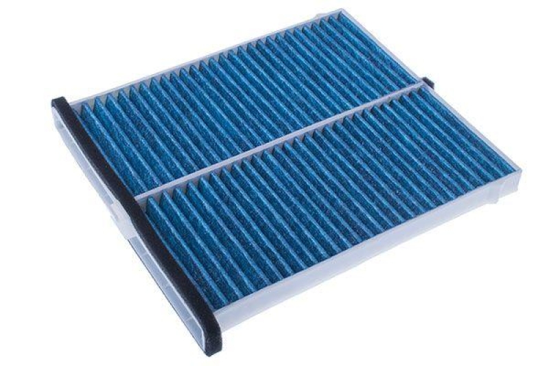 DENCKERMANN Filter, Innenraumluft M110928A